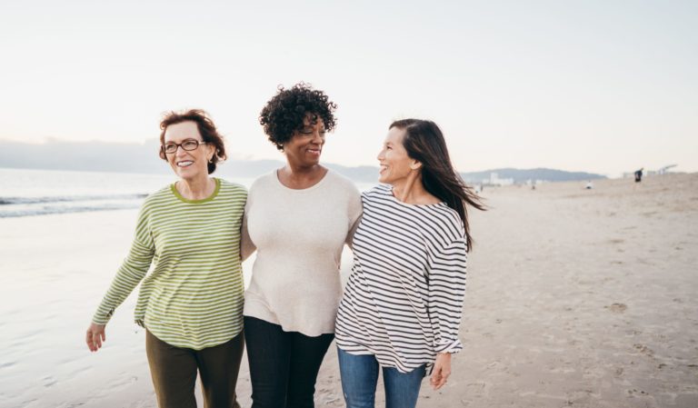 Could Kegels Be Doing You More Harm than Good? 