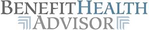 Benefit Health Advisor logo