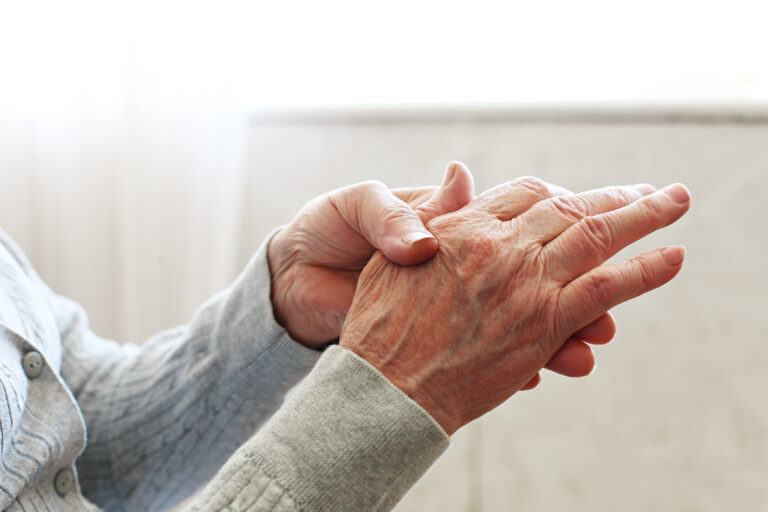 arthritis pain adeo physical therapy