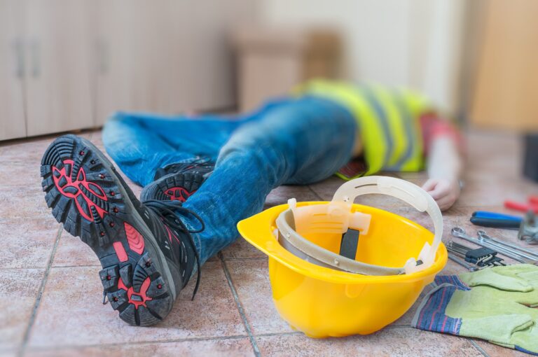 Adeo physical therapy work injuries