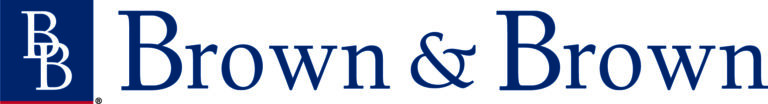 Presenting Sponsor. B and B - Adeo