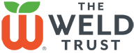 Weld Trust